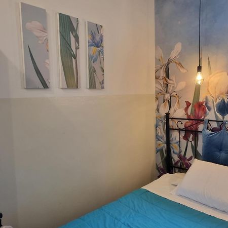 Appunti Di Viaggio Room & Breakfast San Giorgio di Piano Buitenkant foto